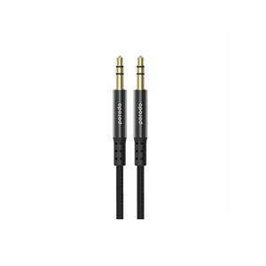 کابل تبدیل USB به Type - C آینوبن مدل Braided طول 1.2 متر