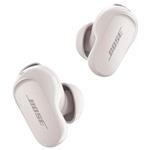 هدفون Bose QuietComfort Earbuds II