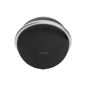 کیف اسپیکر Harman Kardon Onyx Studio 7