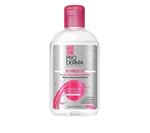 Proderma Micellar Cleansing Water For Dry Skin 250ml