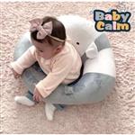 مبل کمکی آموزش نشستن کودک baby calm