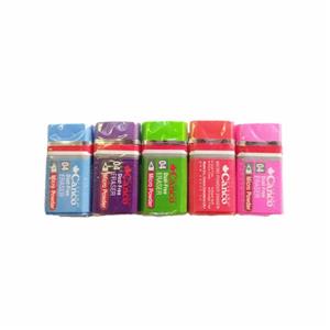 پاک کن کنکو کوچک