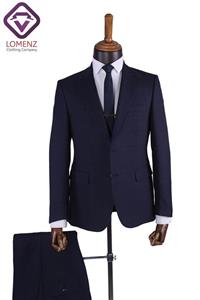 کت و شلوار پیچازی مطهری طرح محو کد 002