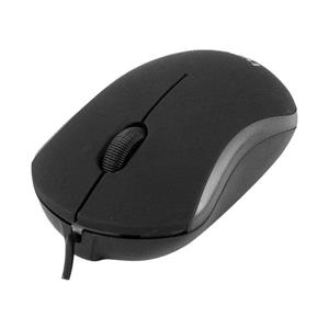 ماوس با سیم هویت مدل HV-MS4206