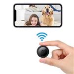 دوربین کوچک EYE CAM WIFI وای فای