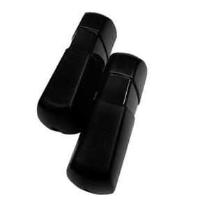 بیم دتکتور خطی 20 متری