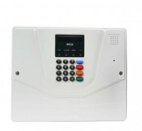 دزدیر اماکن MASTER M930
