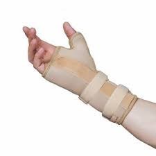 مچ کف بند آتل دار نئوپرن سما طب پاکان