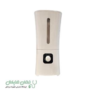 دستگاه بخور سرد اولتراسونیک 3.8 لیتری