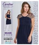 لباس راحتی و خواب کد 86426 caroline کارولین