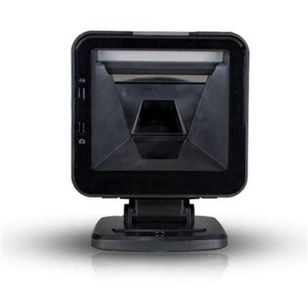 Bayamax CUBE