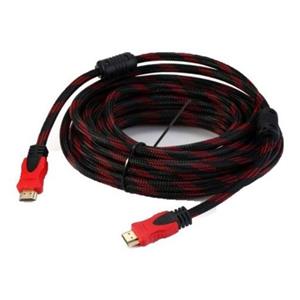 کابل اچ دی ام ای 10 متری برند ایکس پی