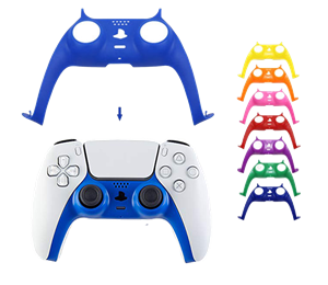 فلاپ دسته PS5 فریم دسته پلی استیشن 5