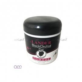 واکس مو لندر Lander مدل POMADE مقدار 198...