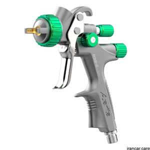 پیستوله رنگ نقاشی خودرو آوریتا Auarita 898-2