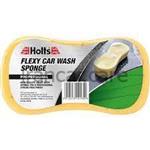 اسفنج شستشو کارواش خودرو هولتس Holts مدل Jumbo Sponge