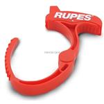 گیره و بست سیم دستگاه پولیش روپس مدل RUPES Cable Clamp