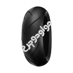لاستیک موتور سیکلت شینکو ۱۷-۱۹۰/۵۵