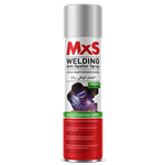 🇹🇷 اسپری ضد پاشش جوشکاری ام ایکس اس – MXS Welding Anti-Spatter Spray