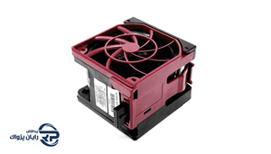 فن سرور HPE Hot Plug Fan For DL360 G9