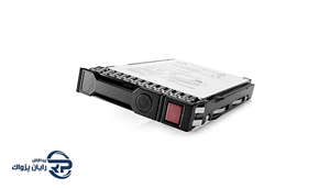 اس اس دی سرور اچ پی HP/HPE 1.92TB 12G SAS RI SFF SC DS SSD