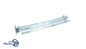 ریل کیت HPE Rail Kit 2U SFF Retail for DL380