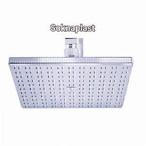 سردوش حمام ضد رسوب ژله ای ارس