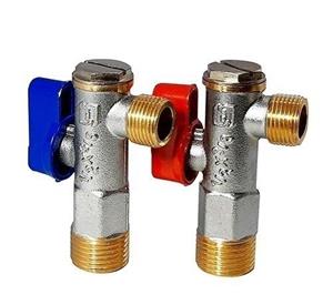 شیر پیسوار 3.8 استاندارد 