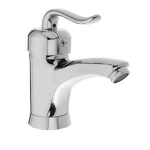 شیر روشویی قاصدک شرکت جام