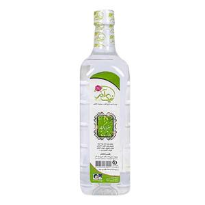 عرق سیزده گیاه