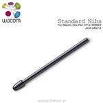 نوک استاندارد Wacom One Pen ACK-24501Z