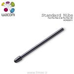 نوک استاندارد Wacom Pro Pen 2, Pro Pen 3D ACK-22211