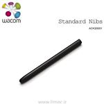نوک استاندارد Wacom Standard Nib ACK-20001