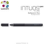 قلم یدکی Wacom BallPoint Pen KP-13300D