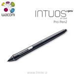 قلم یدکی Wacom Pro Pen 2 K P-504E