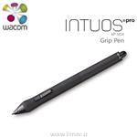 قلم یدکی Wacom Intuos Grip Pen KP-501E