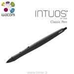قلم یدکی Wacom Intuos Clasic Pen KP-300E