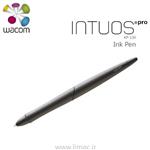 قلم یدکی Intuos Inking Pen KP-130