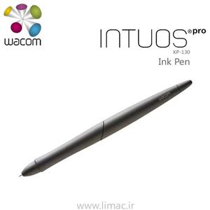 قلم یدکی Intuos Inking Pen KP-130 