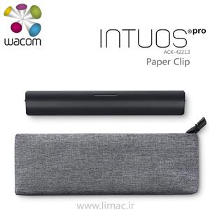 گیره کاغذ Intuos Pro Paper ACK-42213