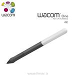 قلم یدکی Wacom One Pen CP-91300B2Z