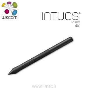 قلم نوری وکام مدل Pen 4K LP-1100