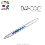 قلم یدکی Wacom Bamboo Fun EP-155E