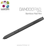 قلم یدکی Wacom Bamboo Pad UP-7721