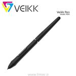 قلم یدکی Veikk P005