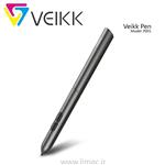 قلم یدکی Veikk P001