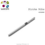 نوک فنری Wacom Stroke Nib ACK-20002