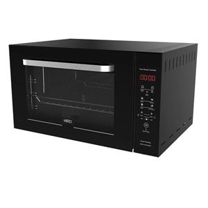 آون توستر دیجیتال هیرو مدل T755