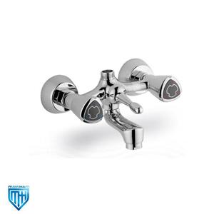 شیر حمام ایران گروه مدل کلاسیک