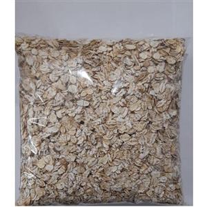 جو پرک درجه یک اعلا نیم کیلوگرمی